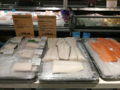 -blt精品超市(杭州城西银泰店)