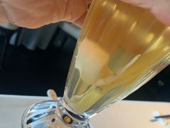-悦融·京鲁菜·露台花园(安定门店)