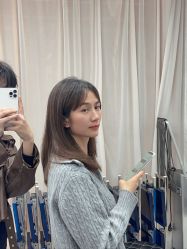 -MT·ID 烫发.染发.接发SALON