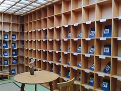 -呆住二更日本料理