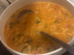 -老牌坊鲁菜名店(聊城美食岛店)