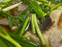 -永生號(未来城店)