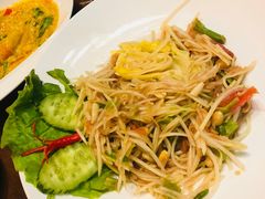 -荷花泰菜(东方新天地店)