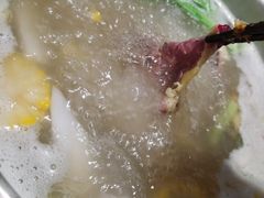 -二刀潮牛(重庆光环购物公园店)