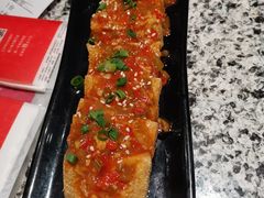 -炭舍干锅(华发商都店)