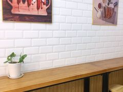 -青春米热狗