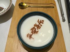 -彩虹之约•淮扬家宴(亚运村店)
