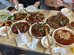 -人和水上飘(第一家店)