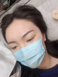 -久匠·纹眉纹绣半永久