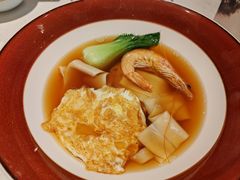 -燕郊烧鸽子(酷车小镇店)