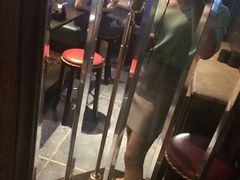 -骑士KTV(红谷滩万达店)