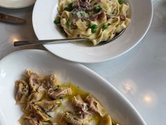 -Fiume福弥意大利餐厅