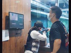 -枪馆1号实弹射击俱乐部