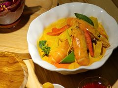 -ROIIN用心(杭州首店)