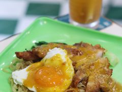 -華歡冰室-WahFoon(吉大店)