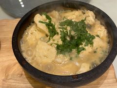 -太极·粤菜餐厅(亚运村鸟巢店)