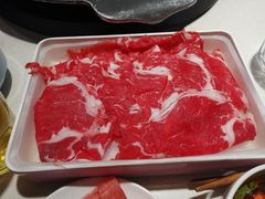 -川西坝子火锅(金沙1.0直营店)