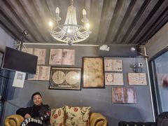 -集合·精酿啤酒吧