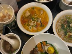 -金色印象·HiFi影音·按摩足疗(龙腾路店)