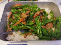 -石笨笨·盖浇饭大王(MOMOPARK店)