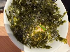 -牛角日本烧肉专门店(海运大厦店)