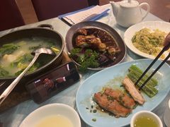 -六婶西关小厨(光塔路店)