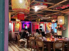 -春梅里卤鹅馆·47年老字号(中山路店)