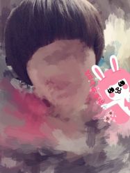 -ODIN 奥丁形象设计 
