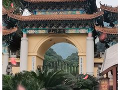 -梵净山旅游区