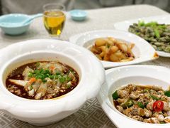 -星龙海鲜(望江东路店)