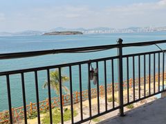-七鲜渔港美食餐厅(巽寮湾海景店)
