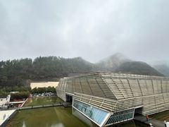 -中国宣纸文化园