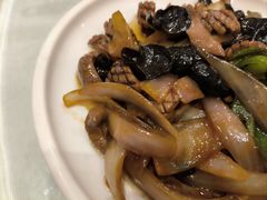 -庐州太太(CBD店)