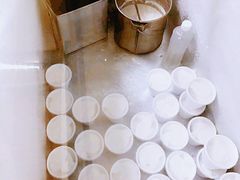 -洪馨椰子