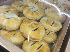 -稻香村(文殊院旗舰店)