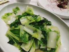 -大鸭梨烤鸭(金色漫香店)