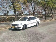 -胜华驾校·小猫学车(银都店)