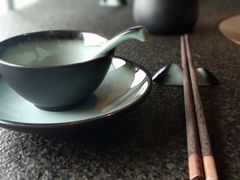-湊湊火锅·茶憩(和平大悦城店)