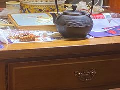 -满圆薄春饼(锦绣前程店)
