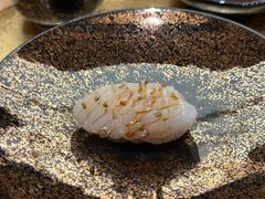 -鮨政·Omakase(港汇恒隆广场店)