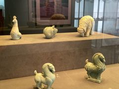 -杭州工艺美术博物馆