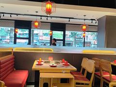 -蜀滋香鲜鱼美蛙火锅(339店)