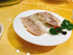 -泰丰楼(前门西大街店)