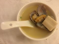 iphone_upload_pic-都市阳光海鲜城(青山湖店)