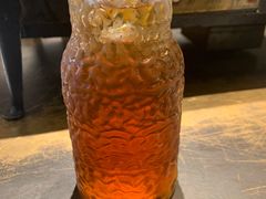 -炉鱼(萧山万象汇店)