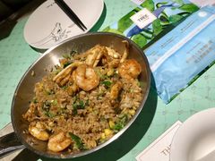 -大树餐厅(红旗街万达店)