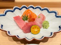 -辉·四季料亭·怀石料理·深夜食堂烧鸟·Omakase