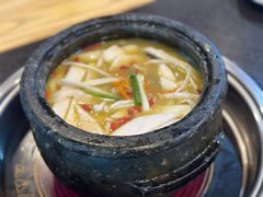 -田村·石锅藏香鸡(布达拉宫店)