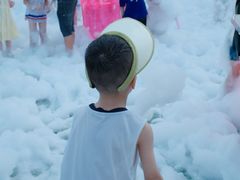 -华谊兄弟（长沙）电影小镇