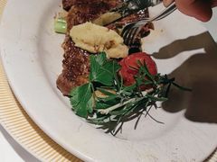 -WANG STEAK 王品(杭州万象城店)